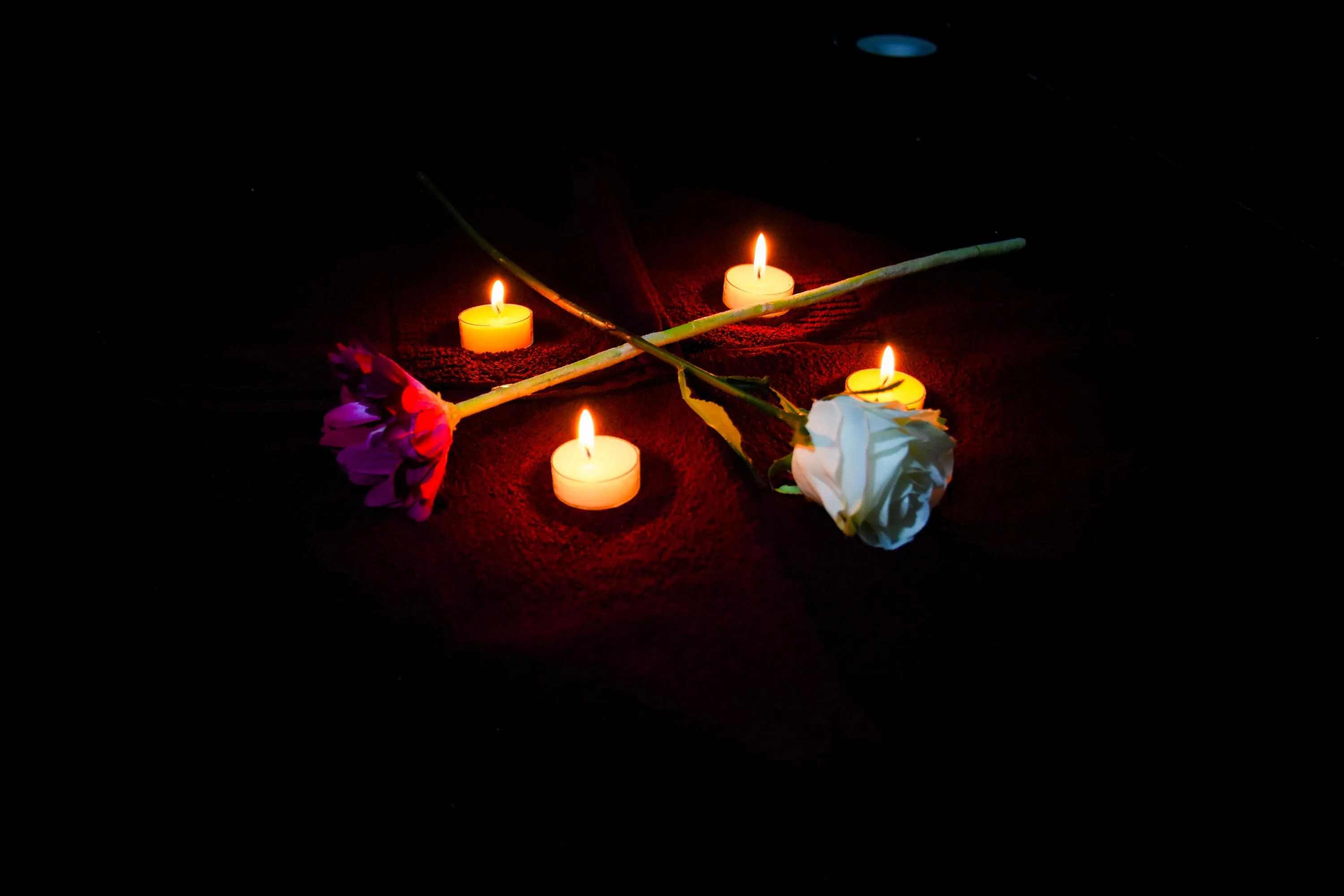 best-swedish-massage-in-vellore