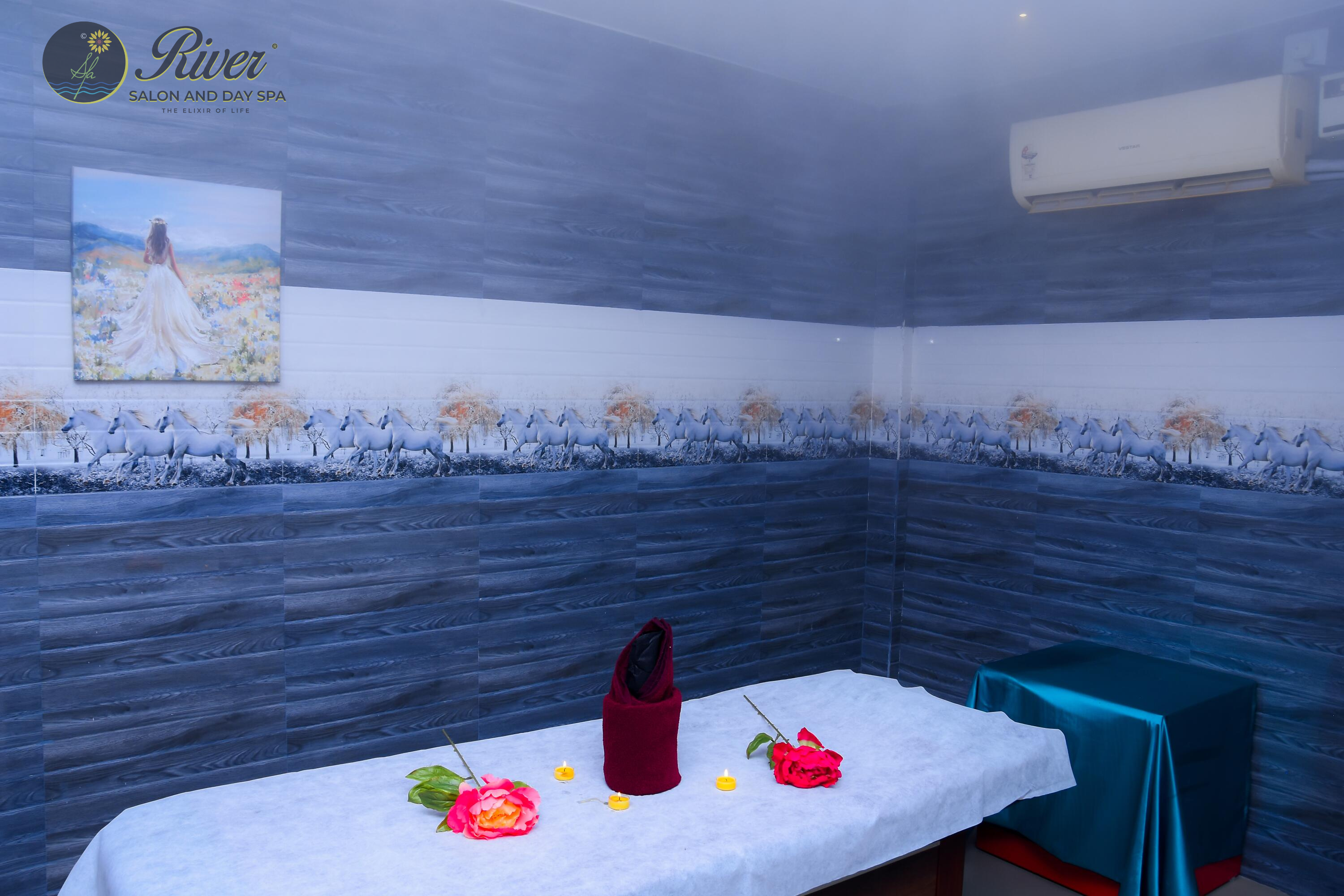 best-thai-massage-spa-in-vellore