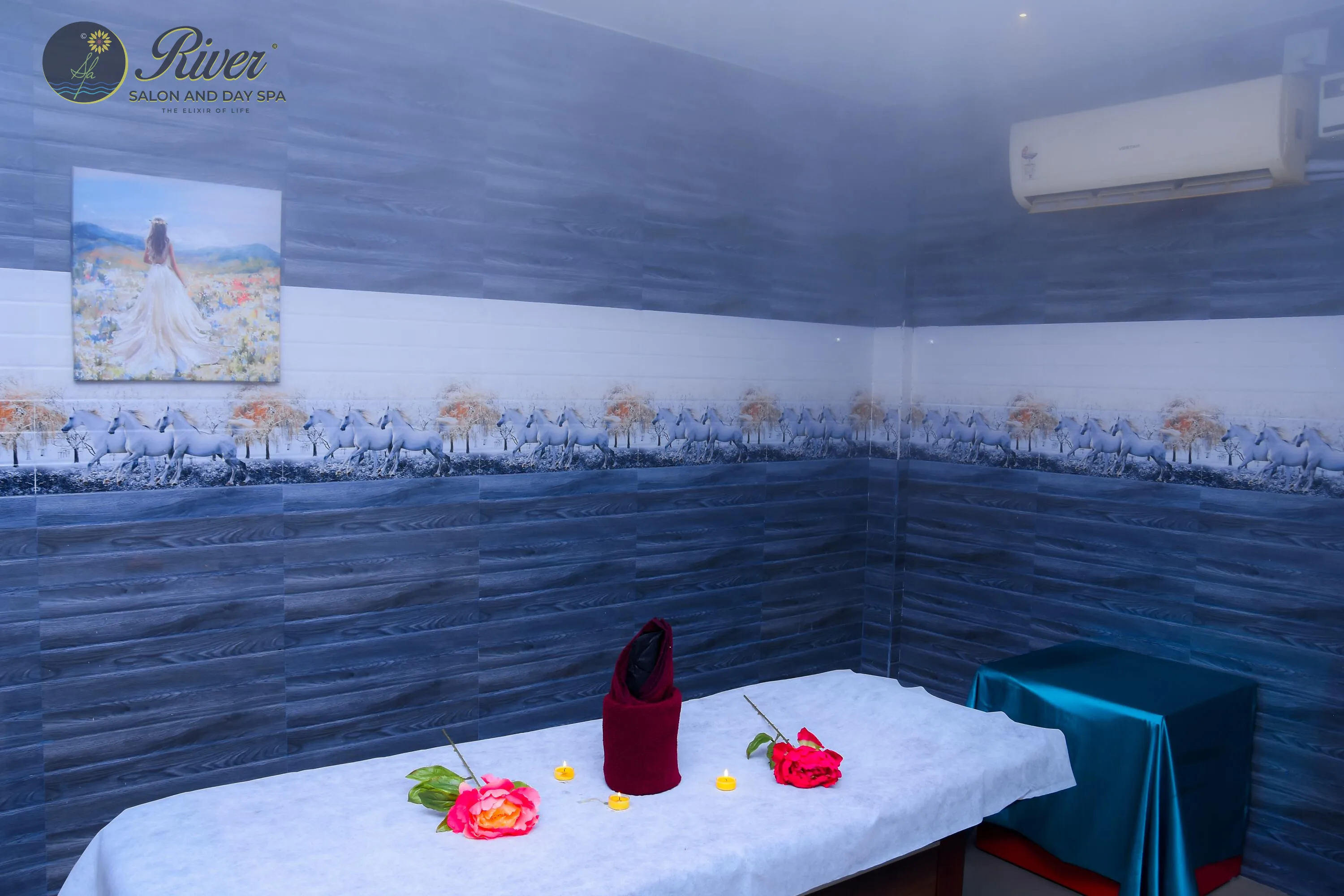 best-thai-massage-spa-in-vellore