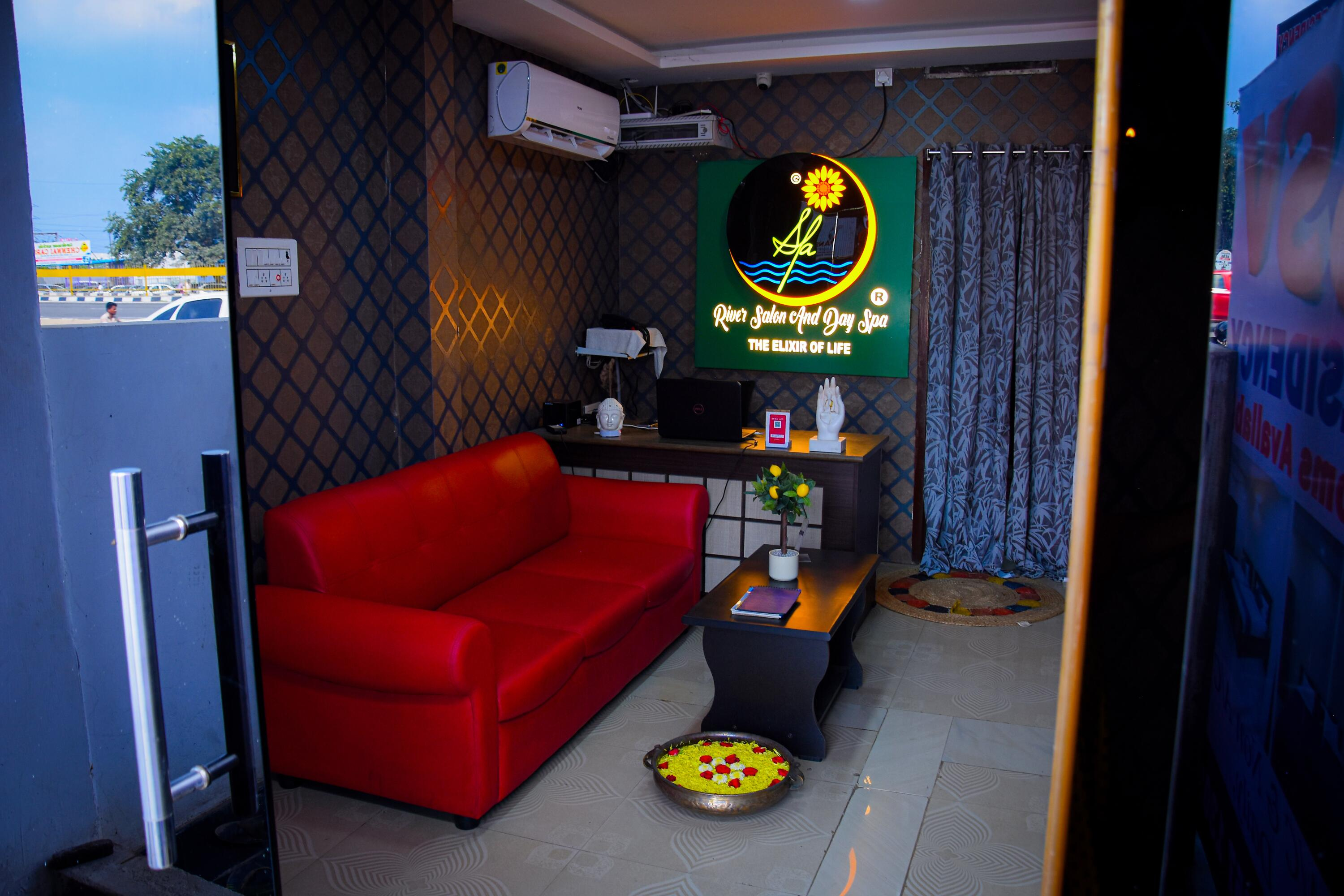 best-vellore-massage-spa-center