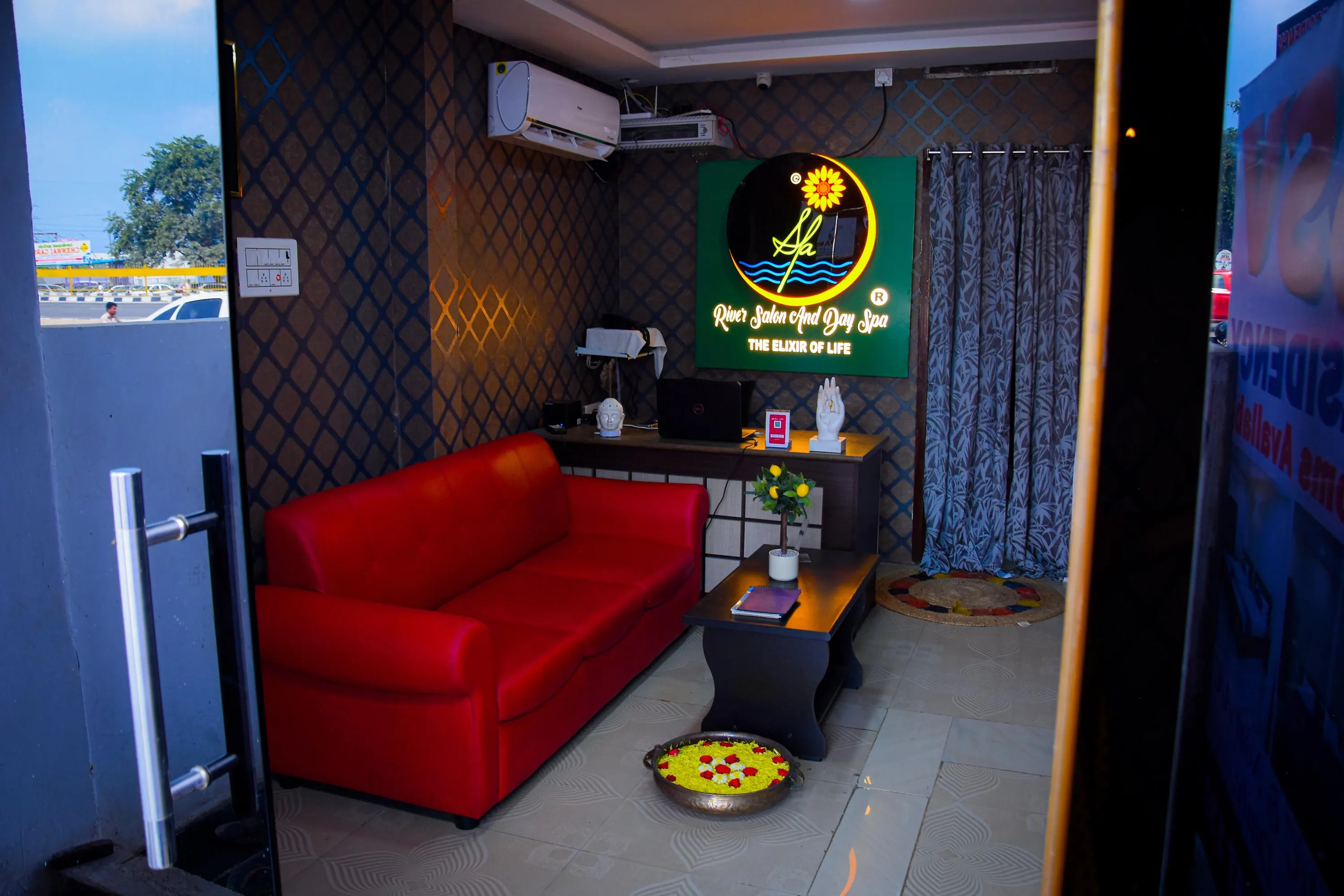 best-vellore-massage-spa-center