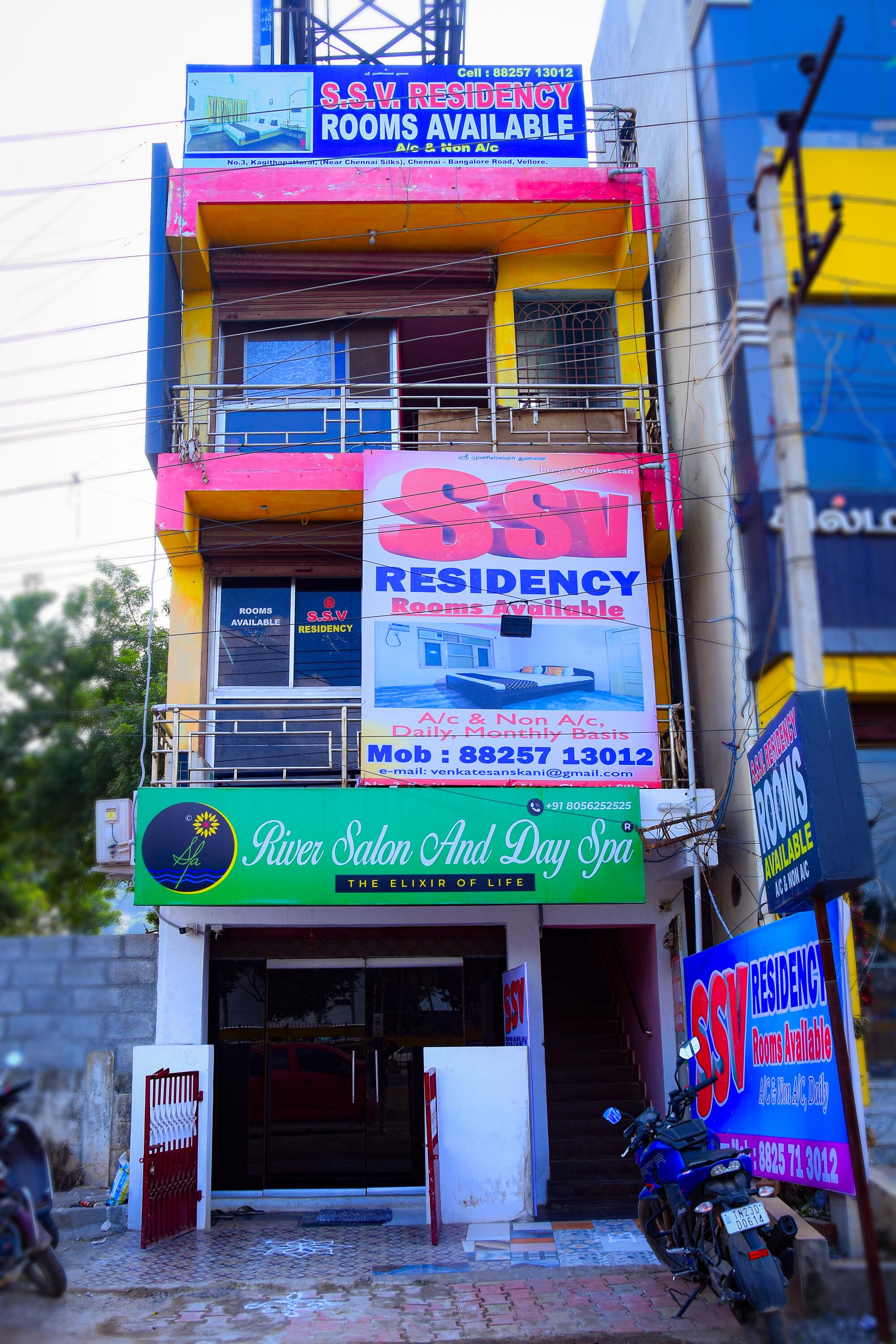 best-vellore-massage-spa-centre-in-bypass