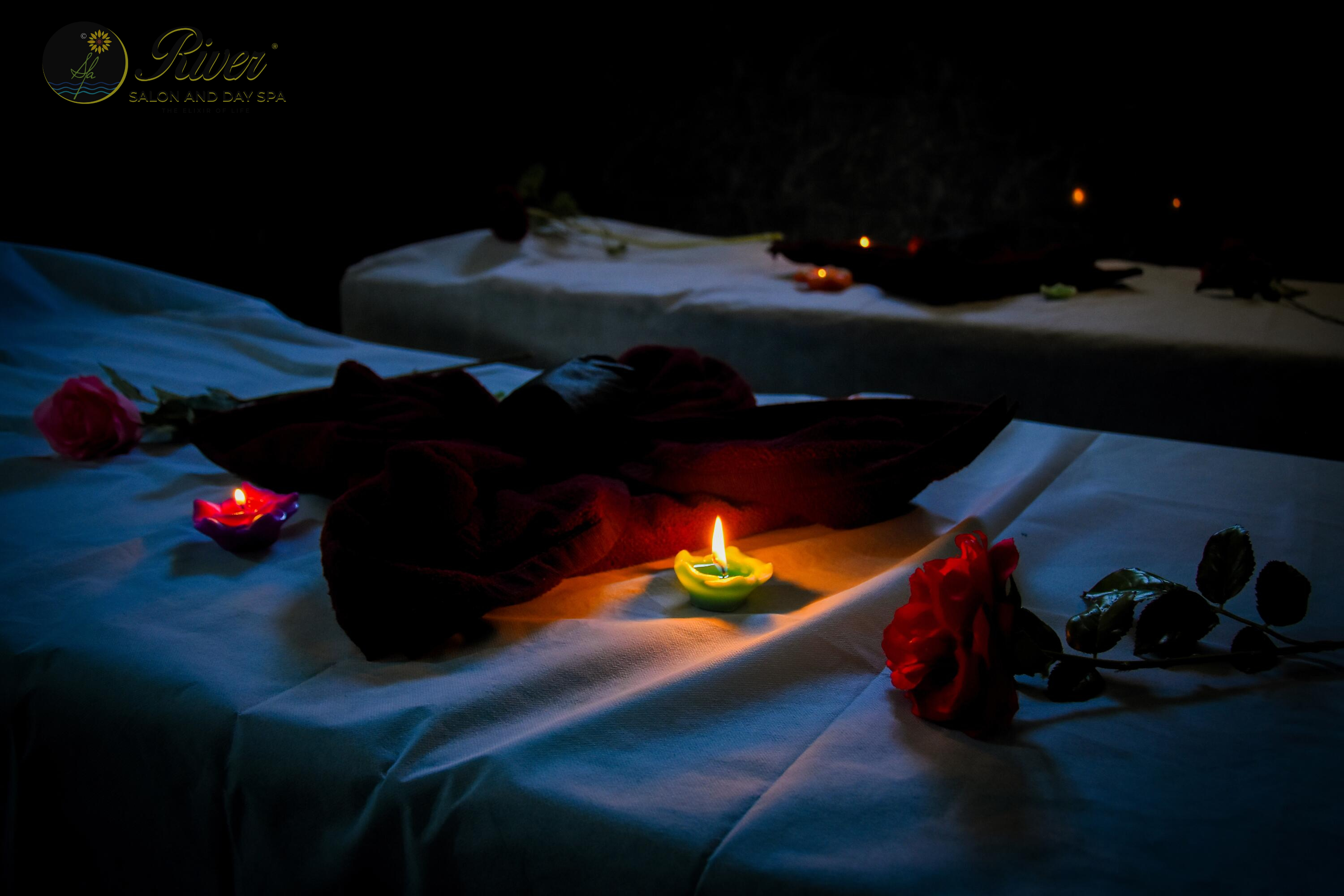 couple-massage-in-vellore