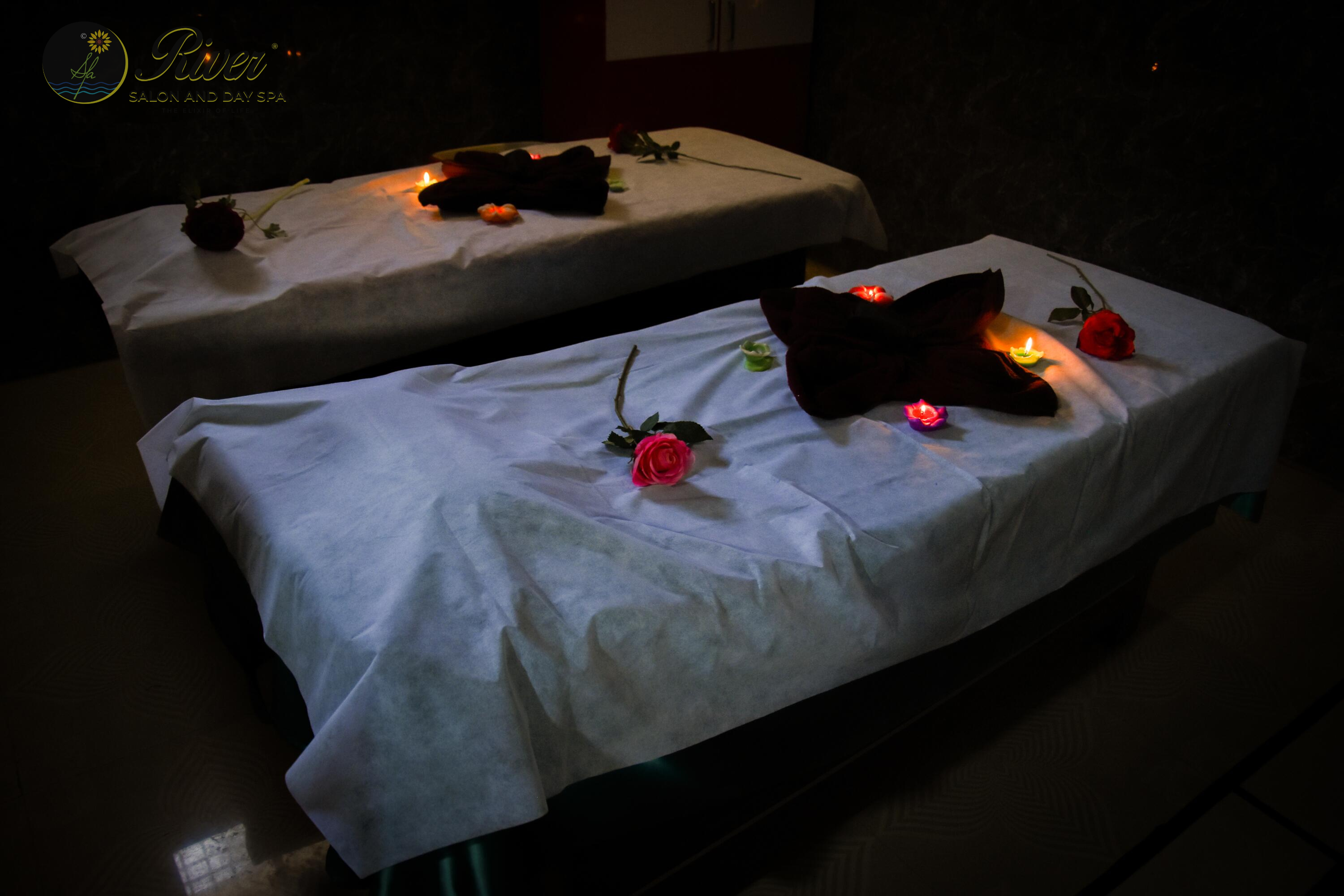 couple-massage-spa-centre-in-Vellore