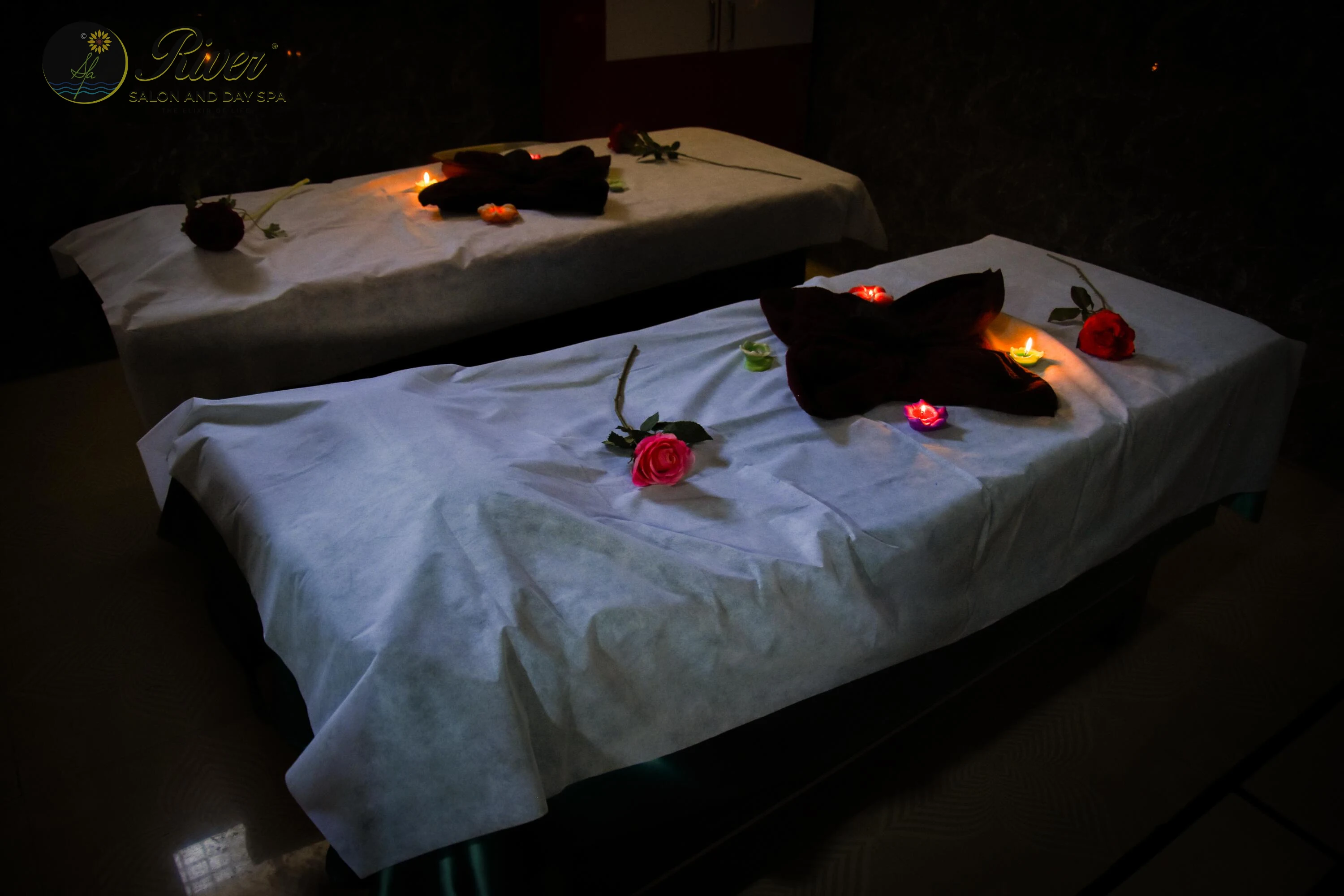 couple-massage-spa-centre-in-Vellore