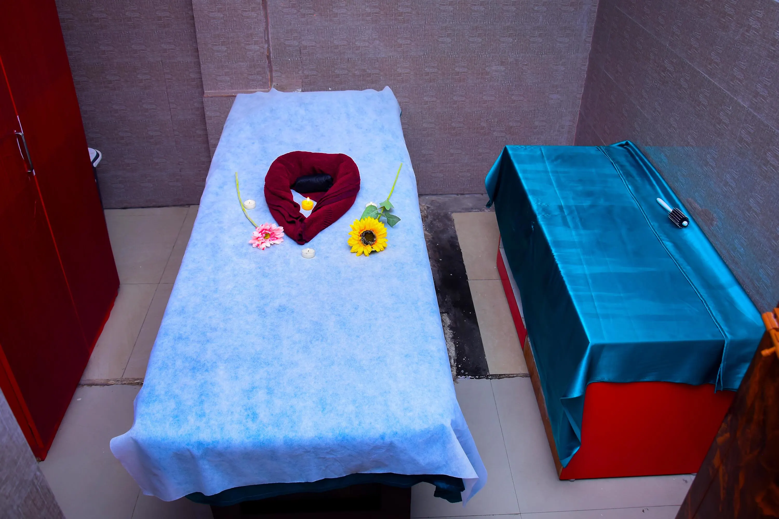 foot-massage-in-vellore