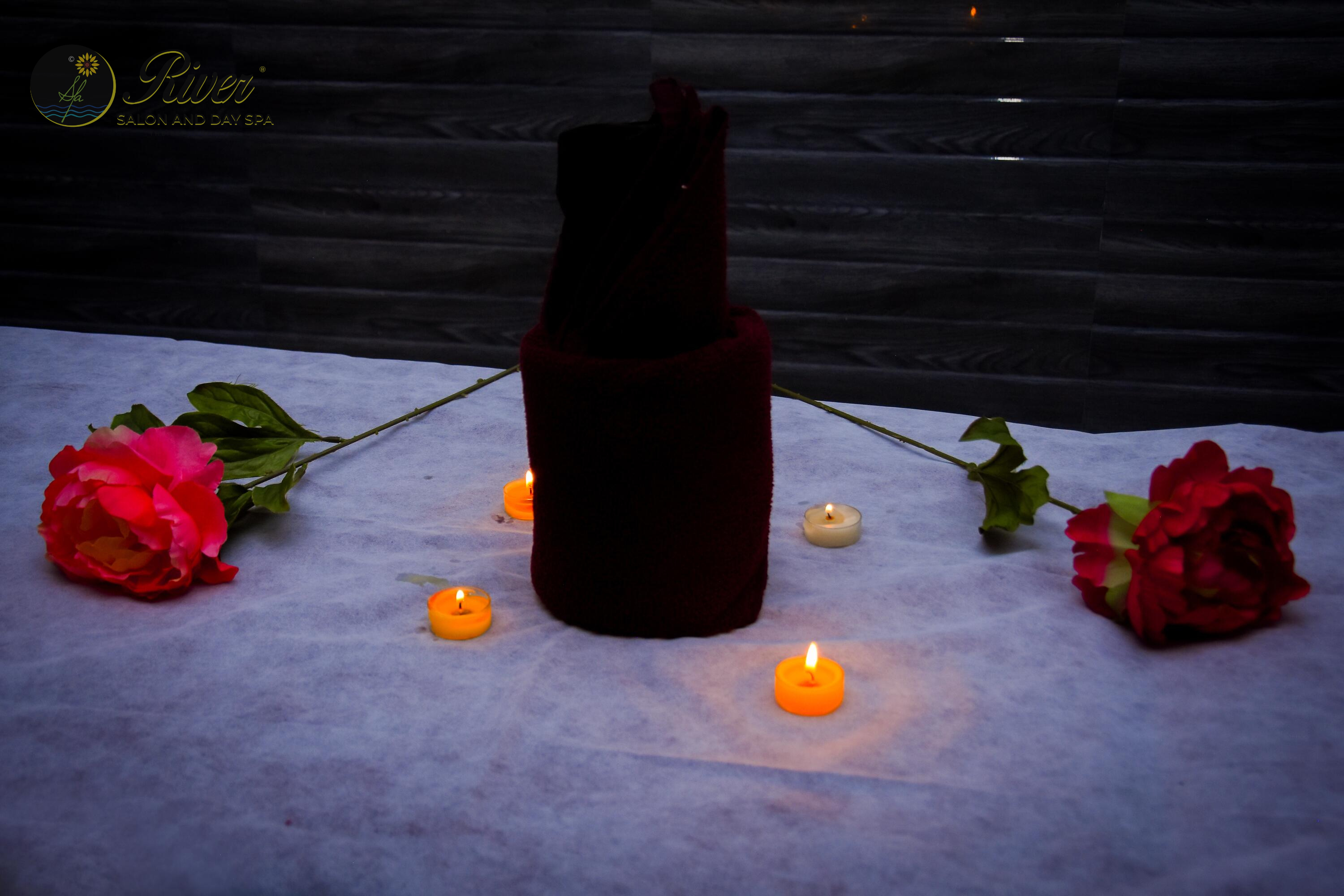 luxury-spa-in-vellore