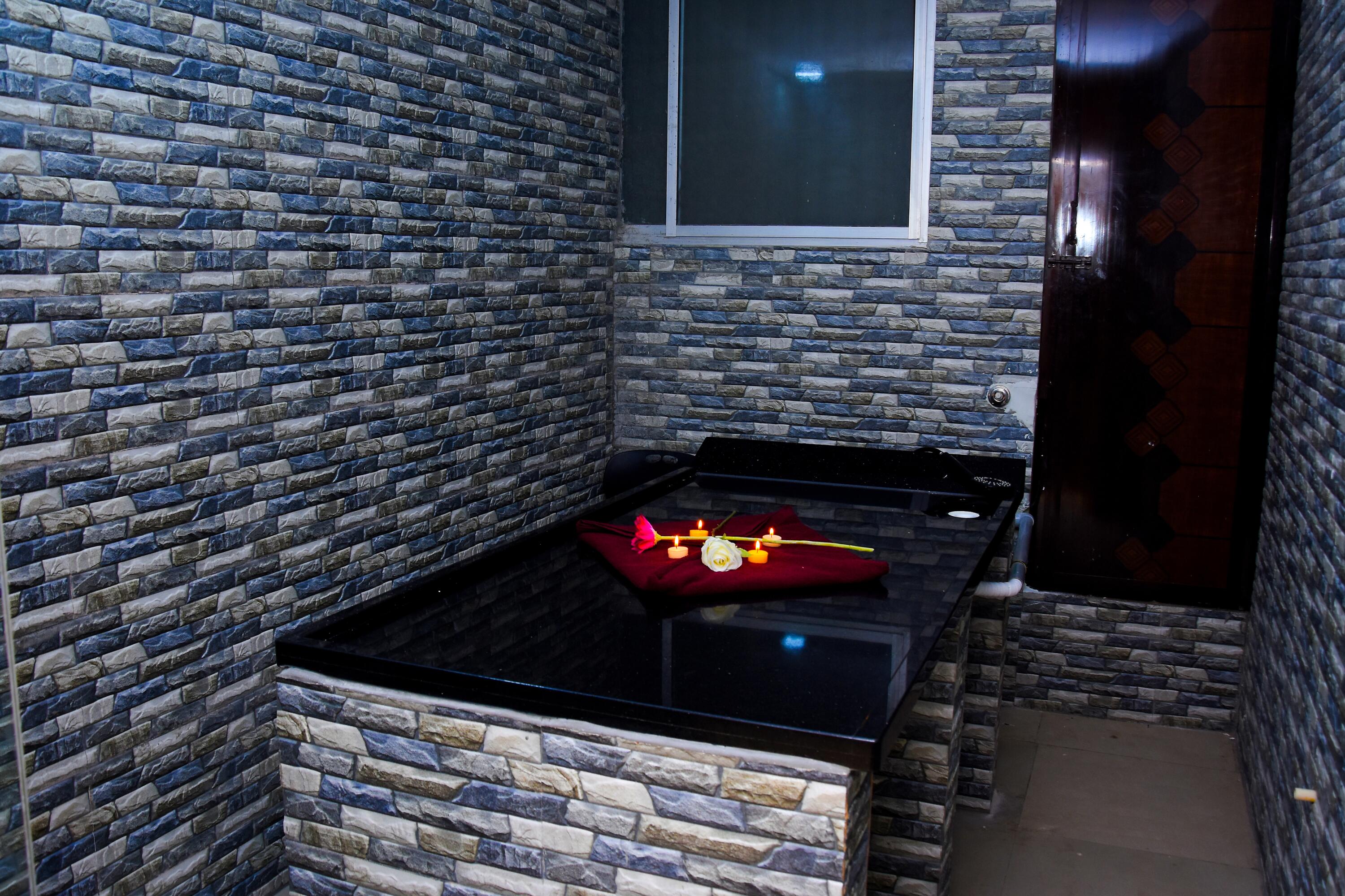 moroccan-bath-massage-vellore