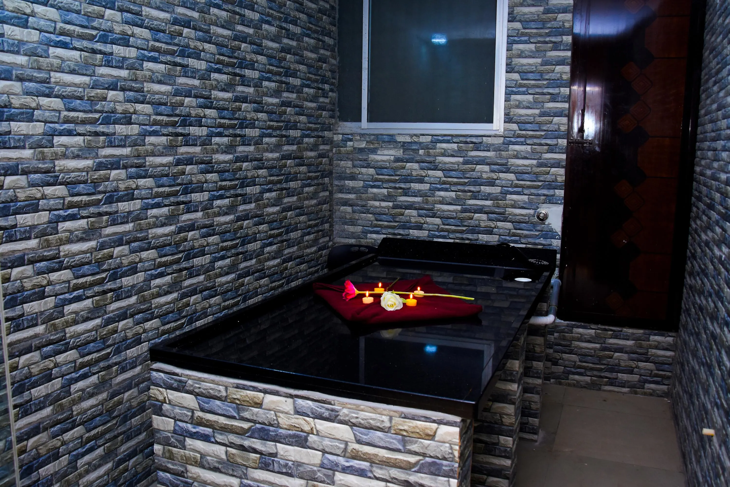 moroccan-bath-massage-vellore