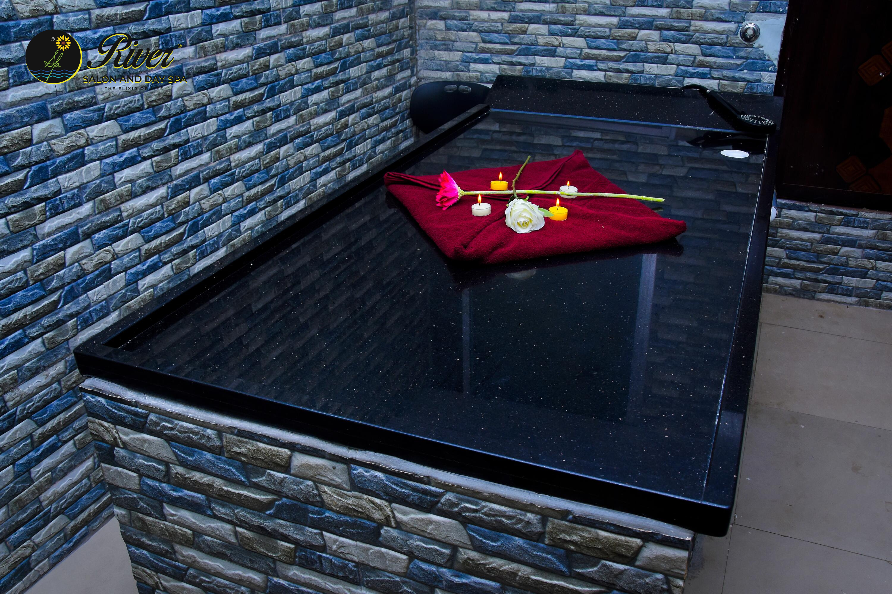 moroccan-massage-spa-vellore