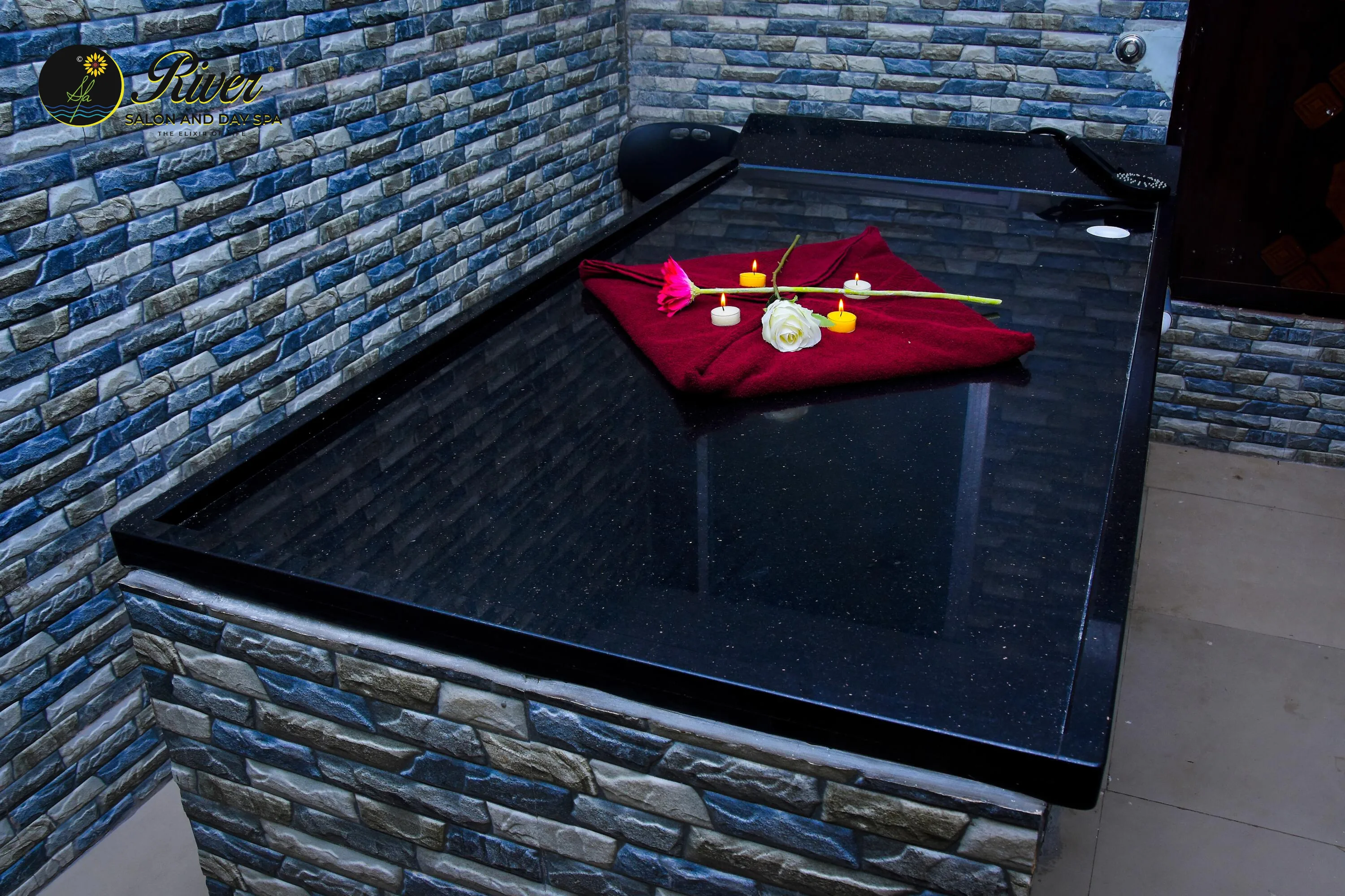 moroccan-massage-spa-vellore