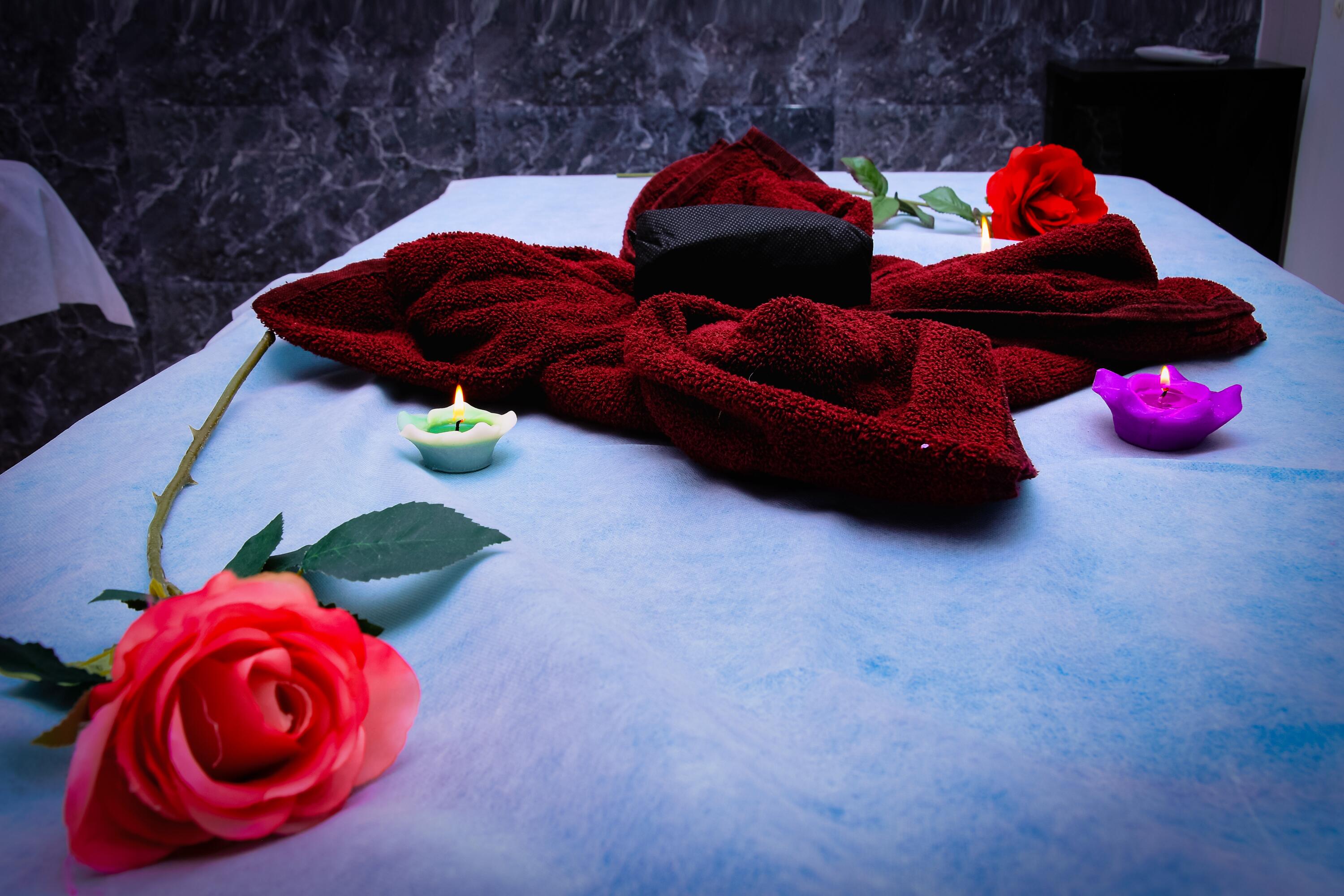 swedish-massage-in-vellore