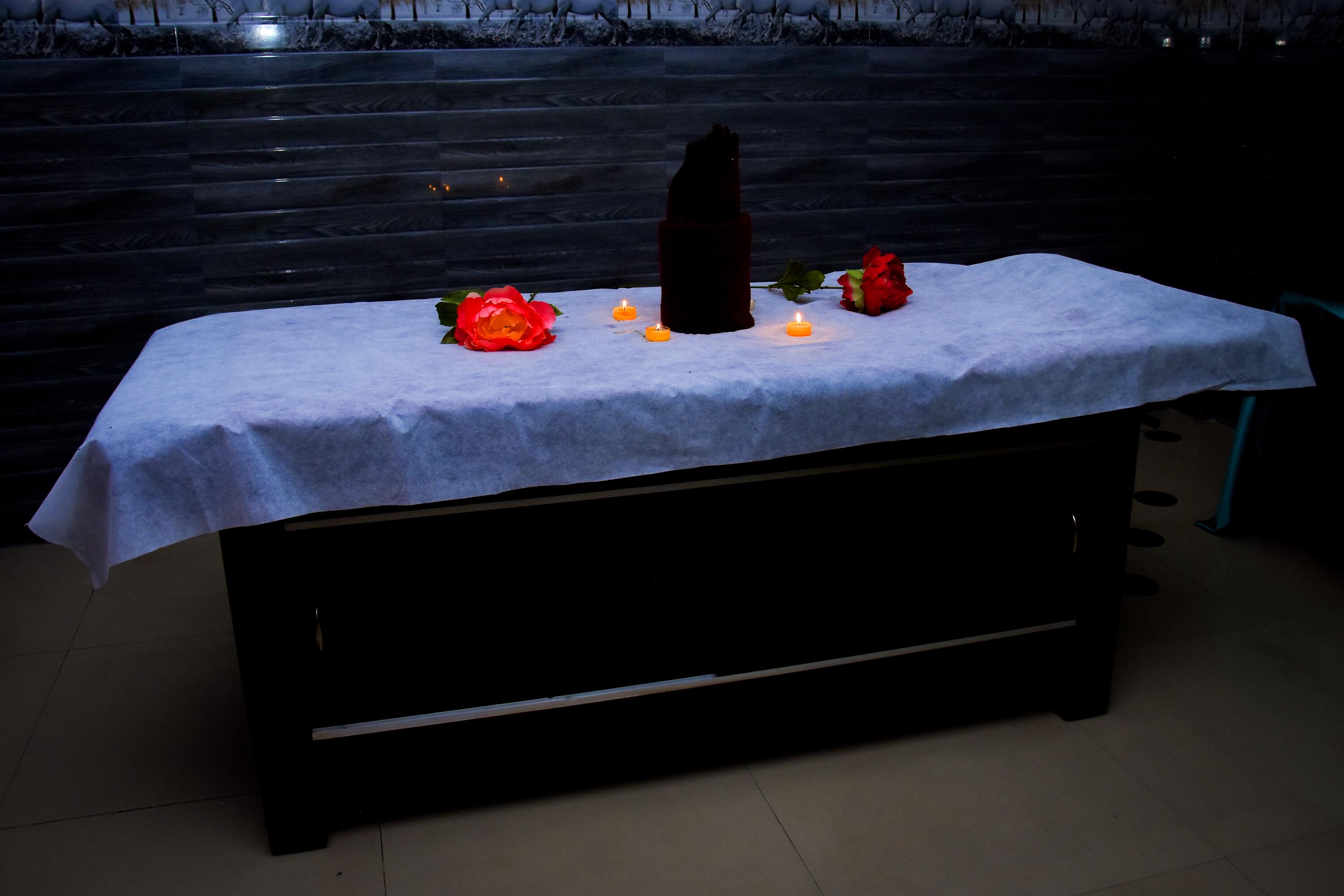 thai-massage-spa-in-vellore