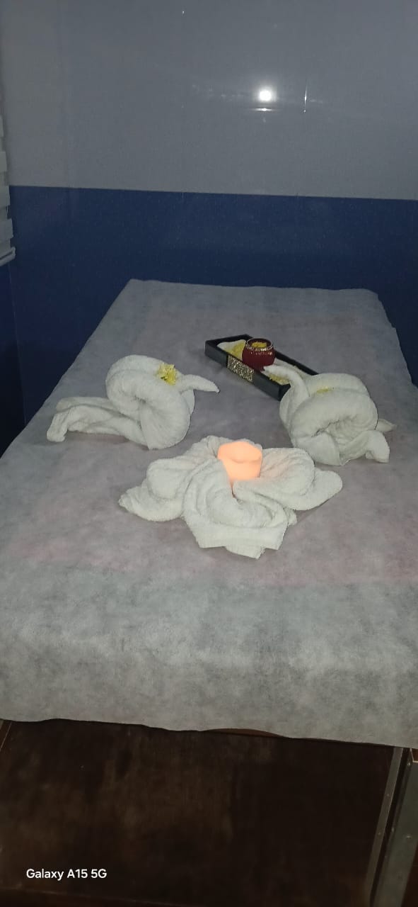 ayurvedic-massage-in-vellore