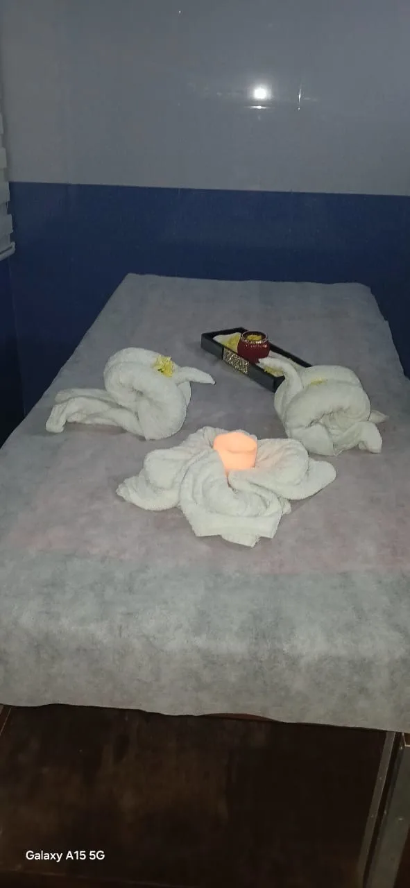 ayurvedic-massage-in-vellore