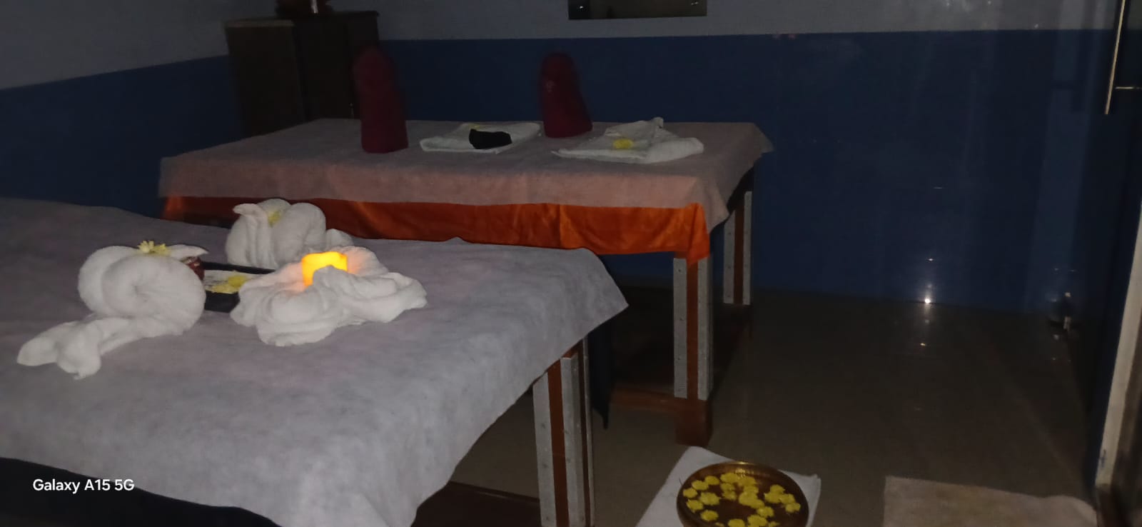 best-couple-massage-centre-katpadi