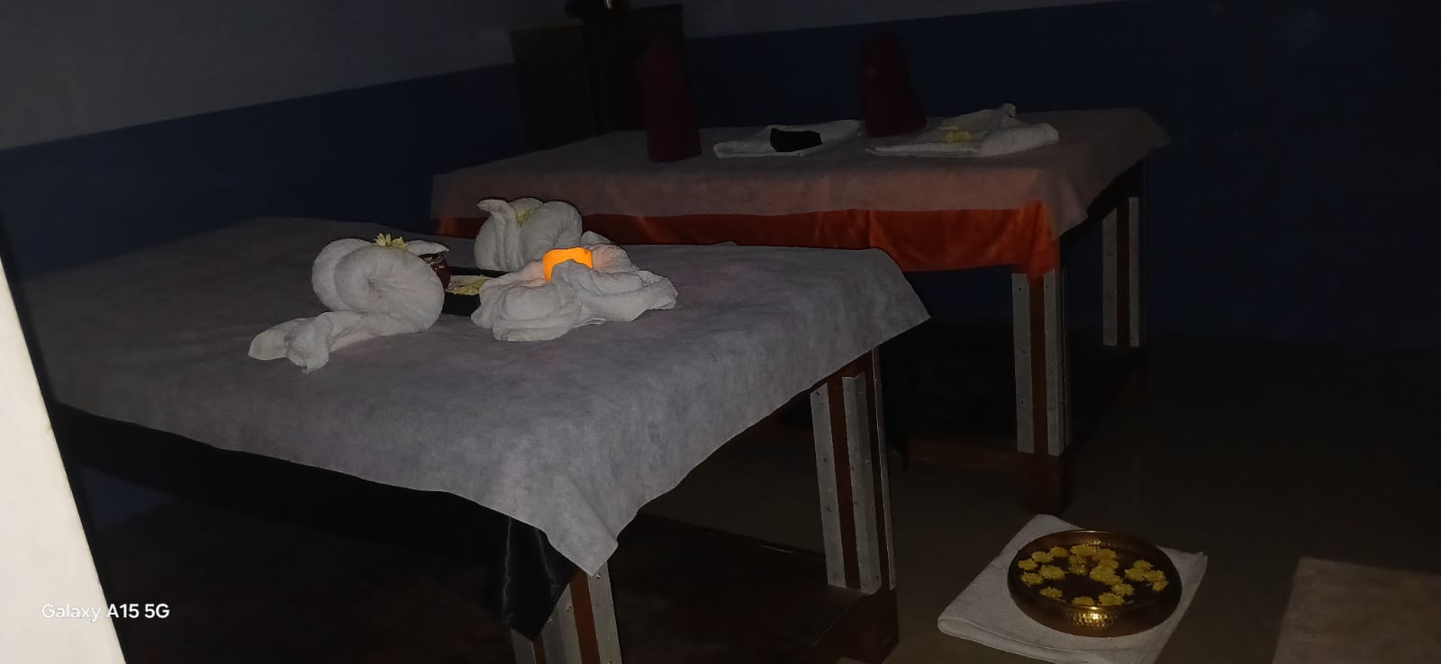 best-couple-massage-in-vellore