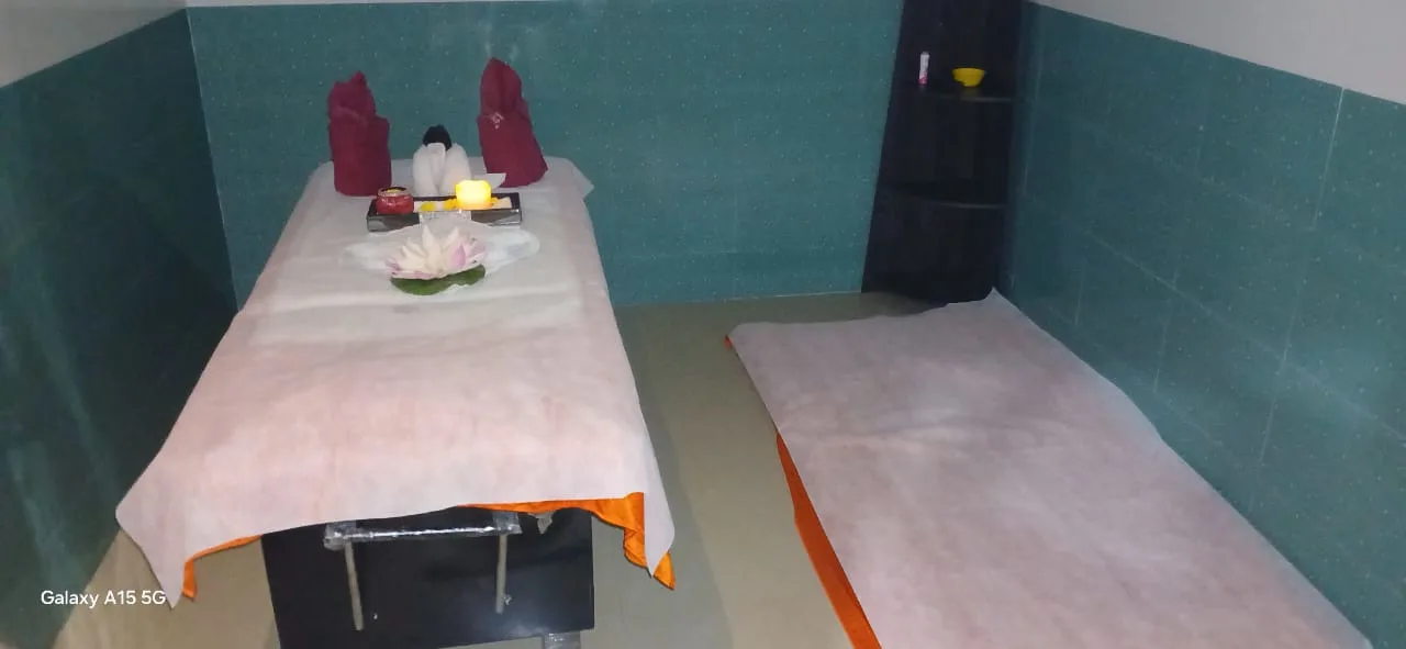 best-couple-massage-spa-in-katpadi