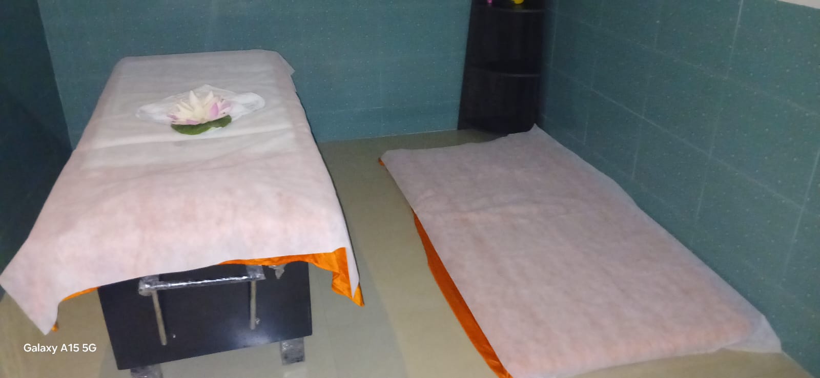 best-couple-massage-spa-in-vellore
