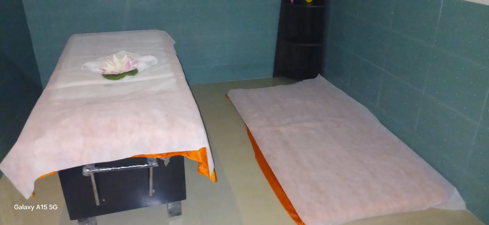 best-couple-massage-spa-in-vellore