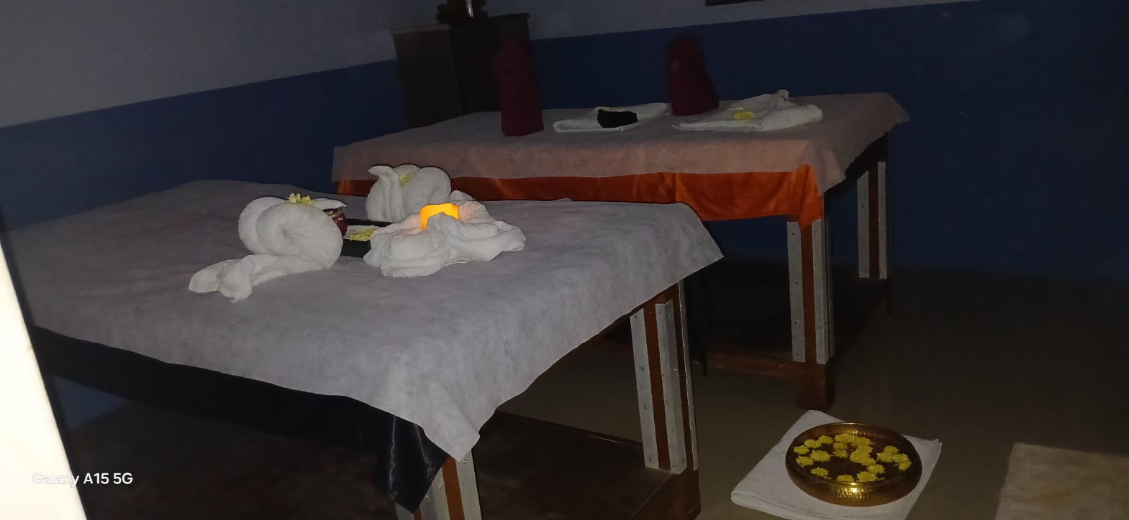 best-couple-massage-vellore