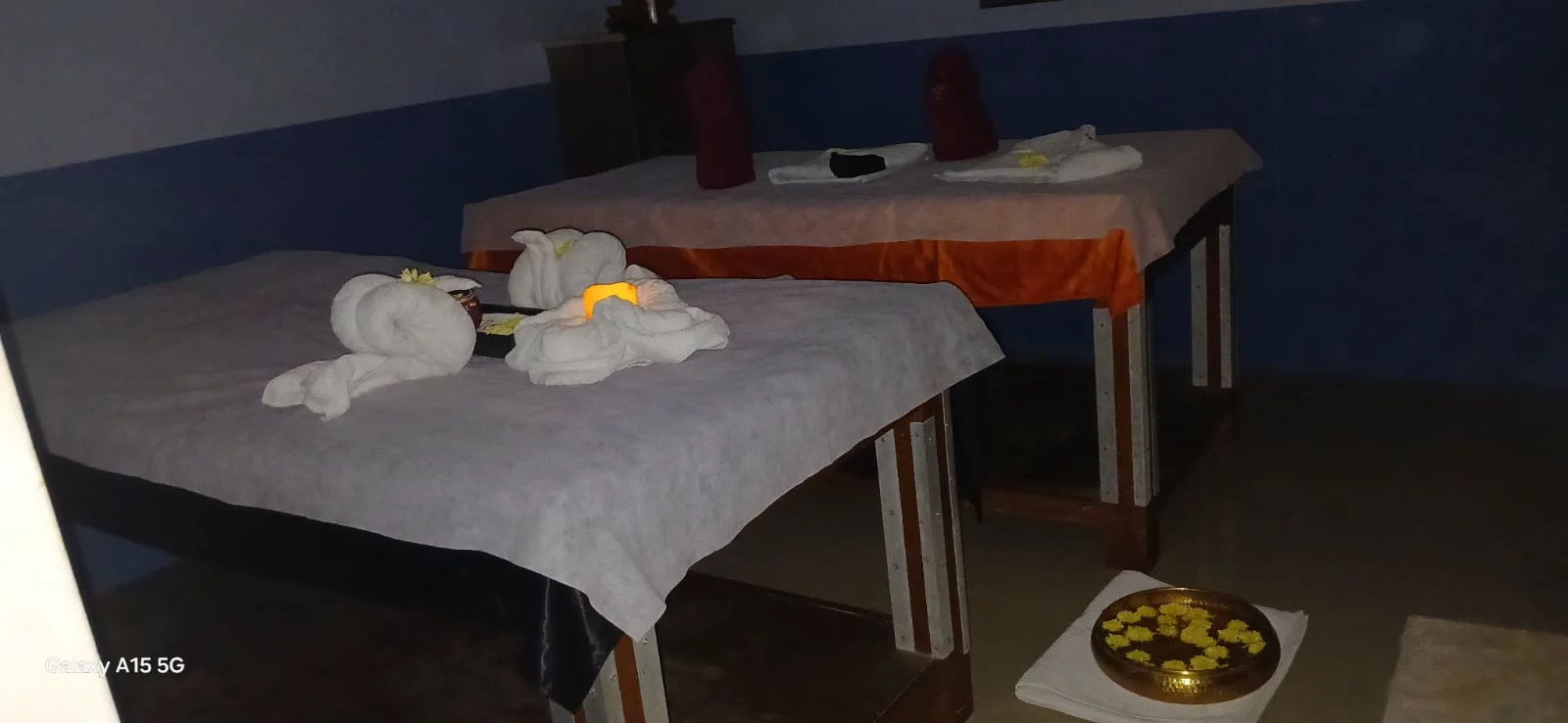 best-couple-massage-vellore