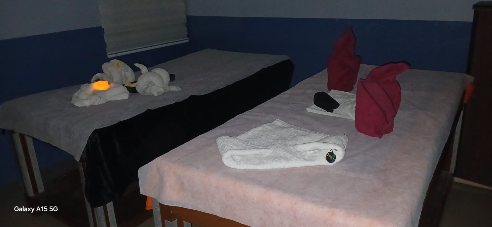 best-couple-spa-in-vellore