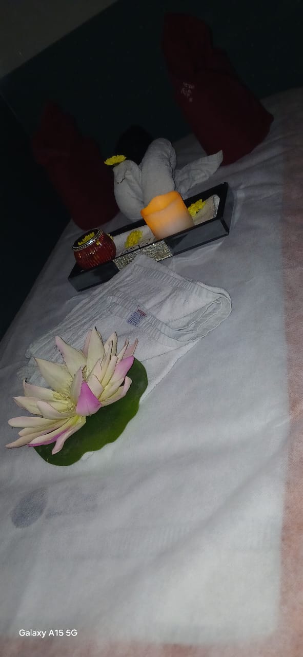 best-kerala-ayurvedic-massage-in-vellore