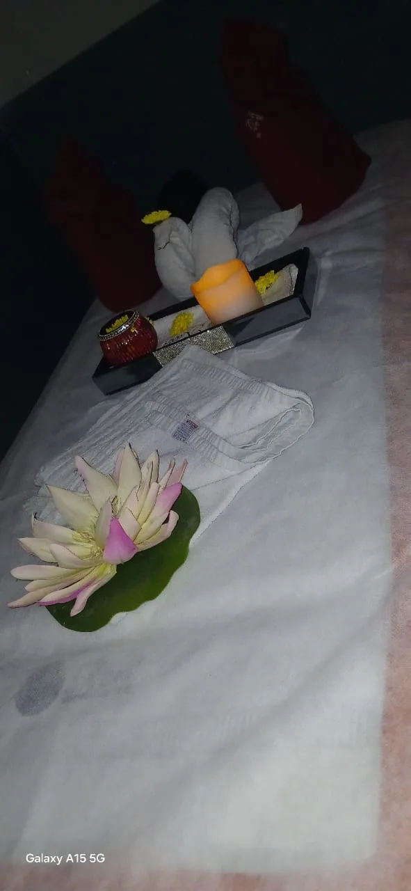 best-kerala-ayurvedic-massage-in-vellore