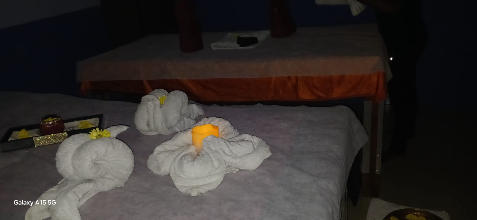 best-oil-massage-in-vellore