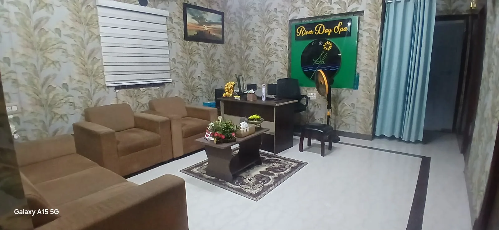 best-spa-massage-in-vellore