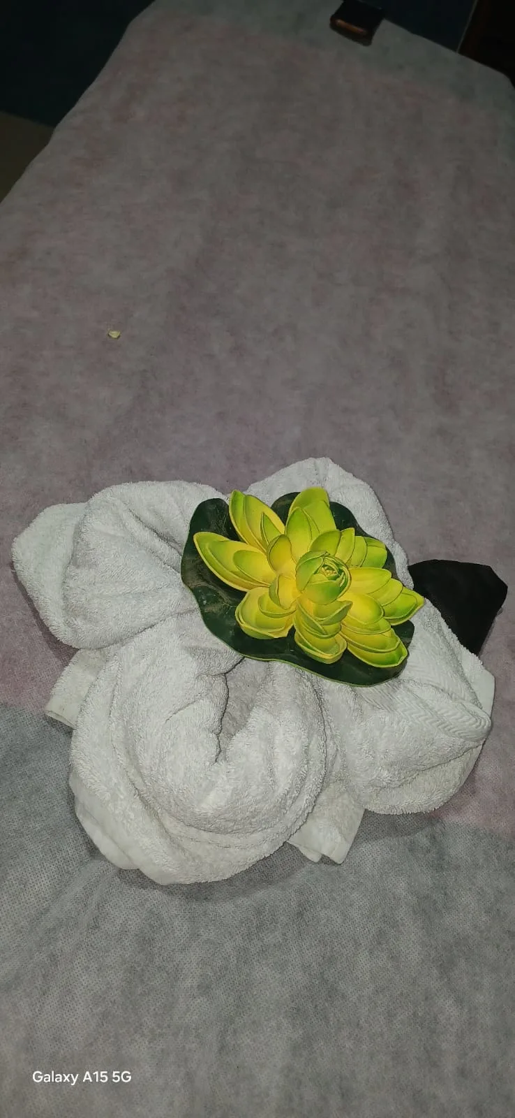 best-thai-massage-in-vellore