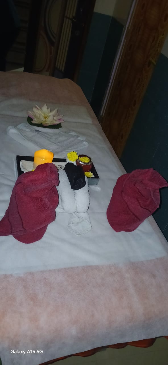 best-vellore-body-massage-spa