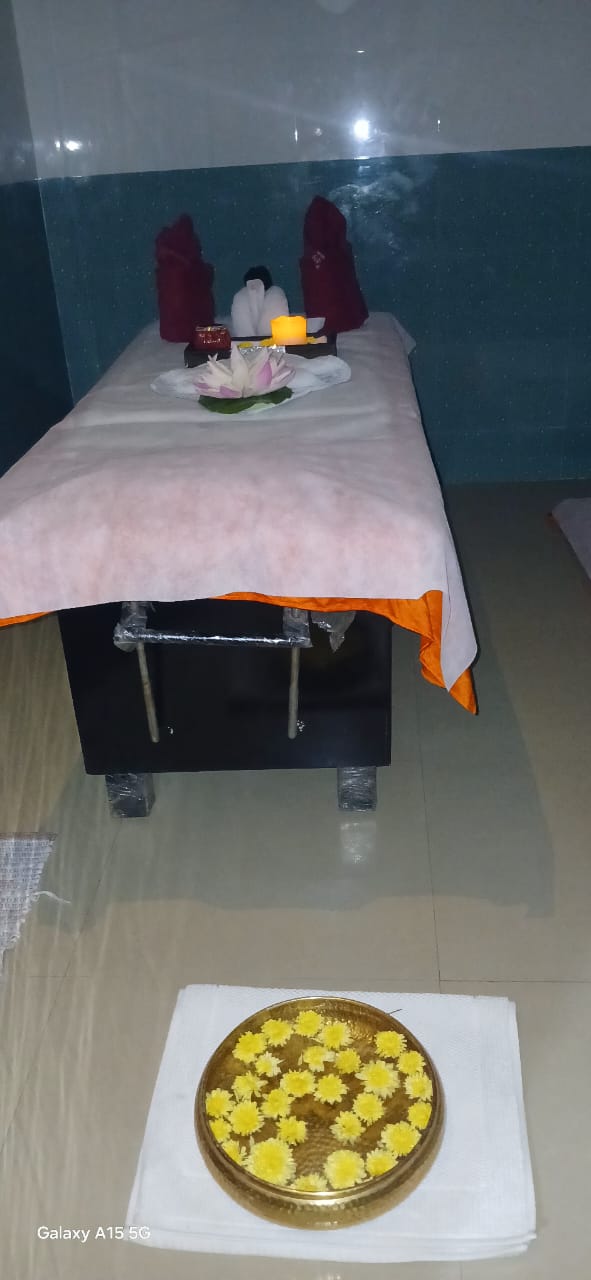 best-vellore-massage-centre-katpadi