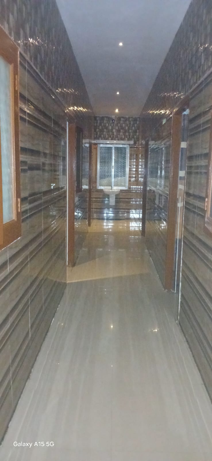 best-vellore-spa-centre