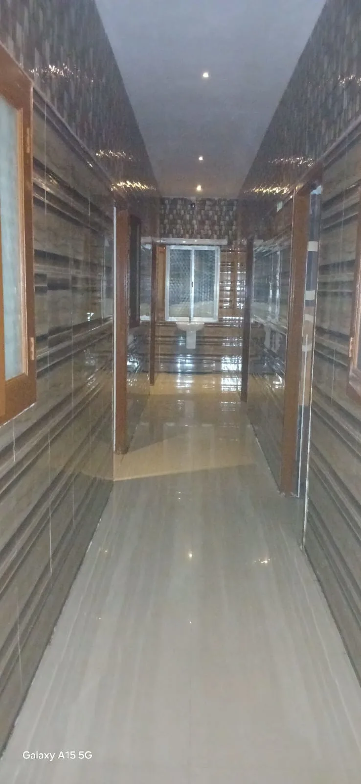 best-vellore-spa-centre