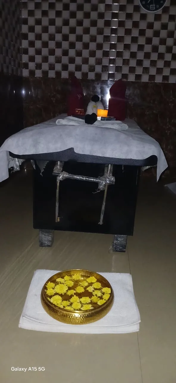 body-massage-centre-in-katpadi