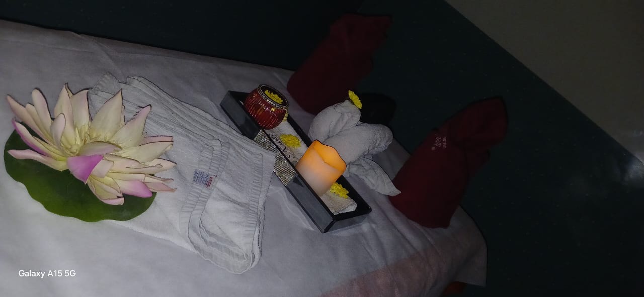 body-massage-spa-vellore