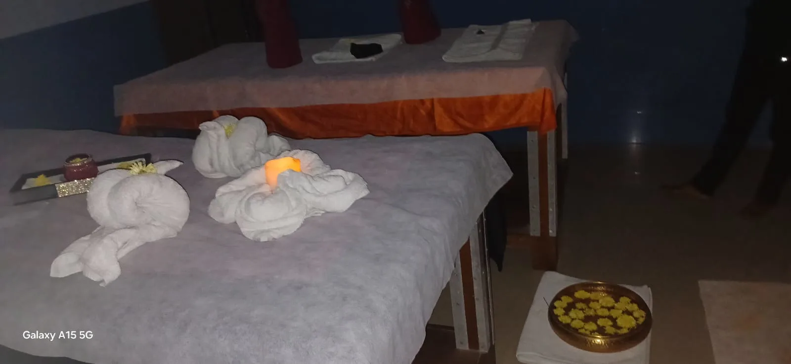 couple-massage-centre-katpadi