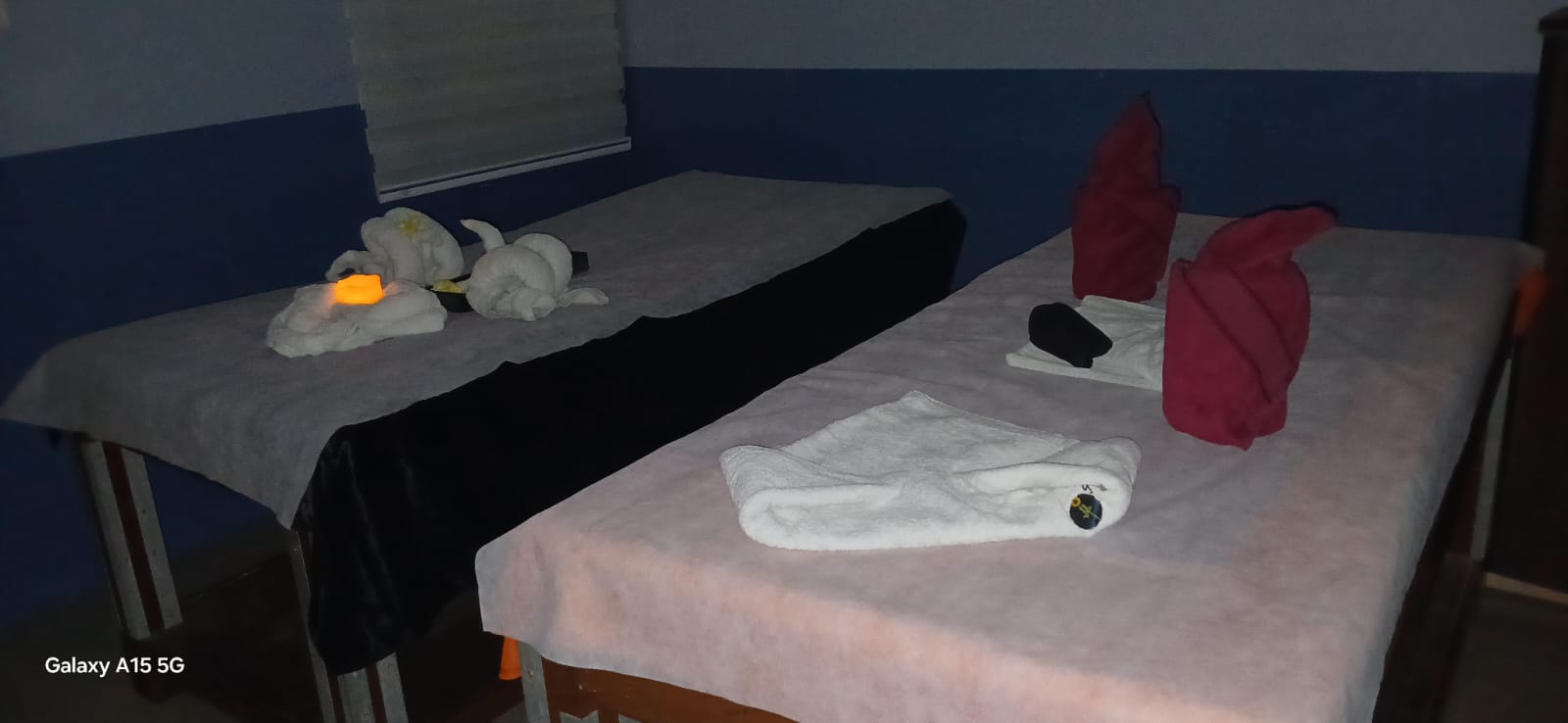 couple-massage-in-katpadi