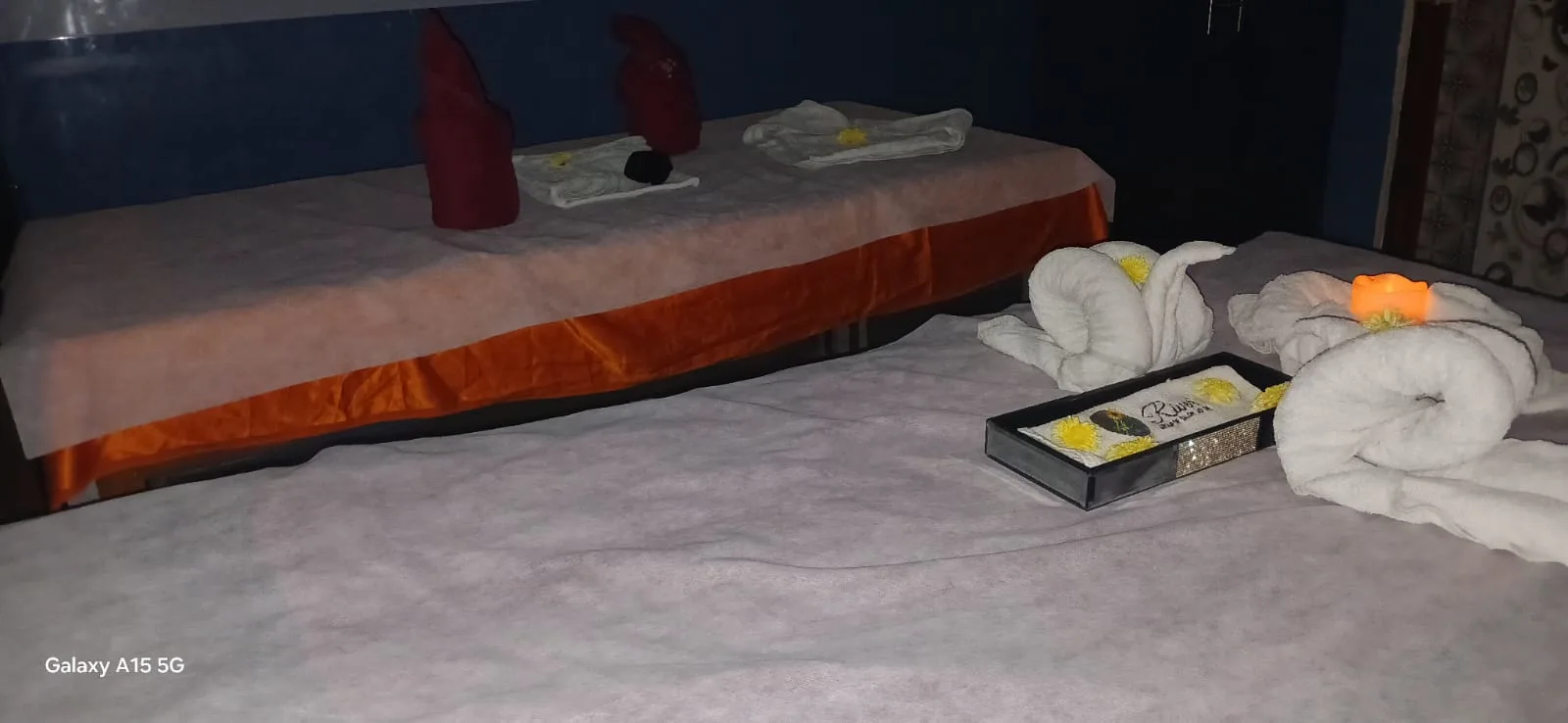 couple-massage-in-vellore