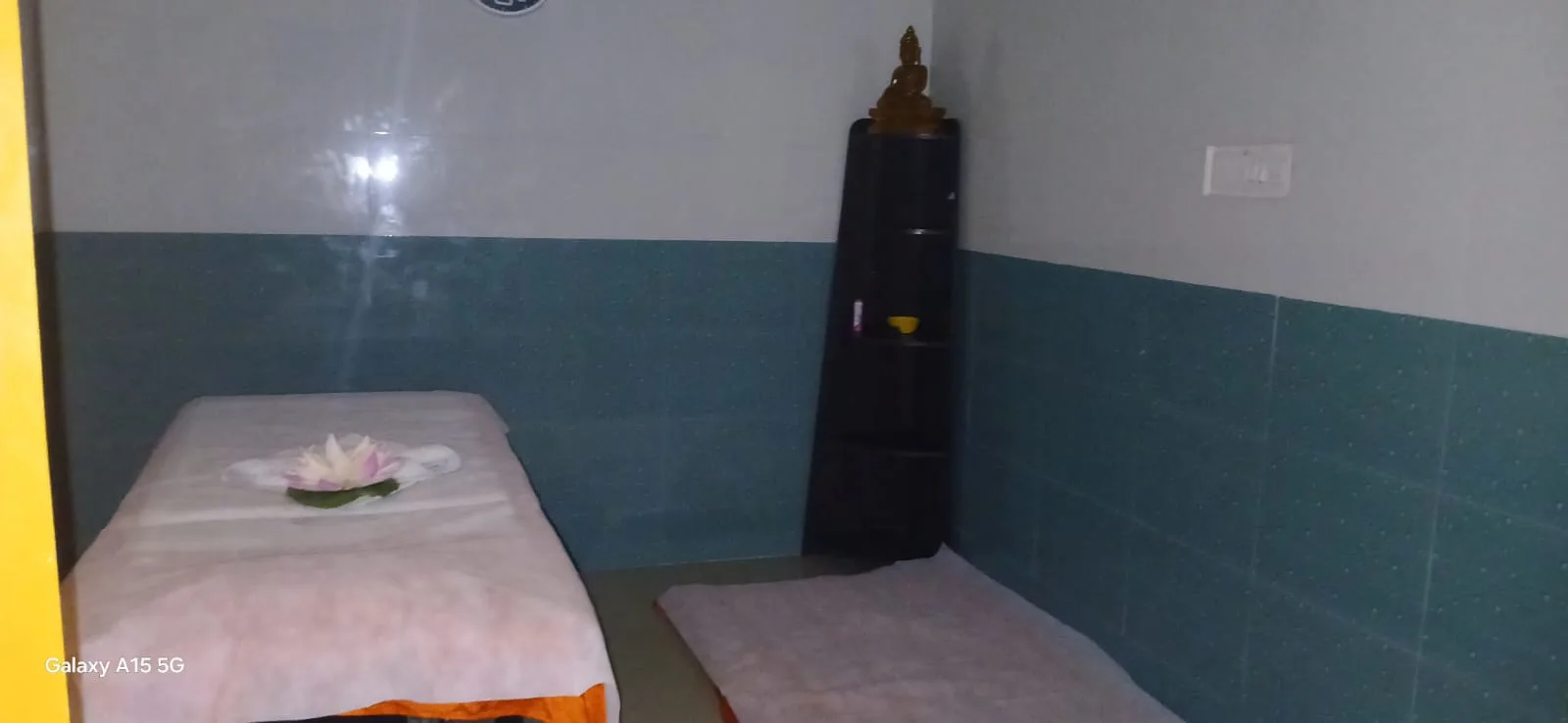 couple-massage-spa-vellore