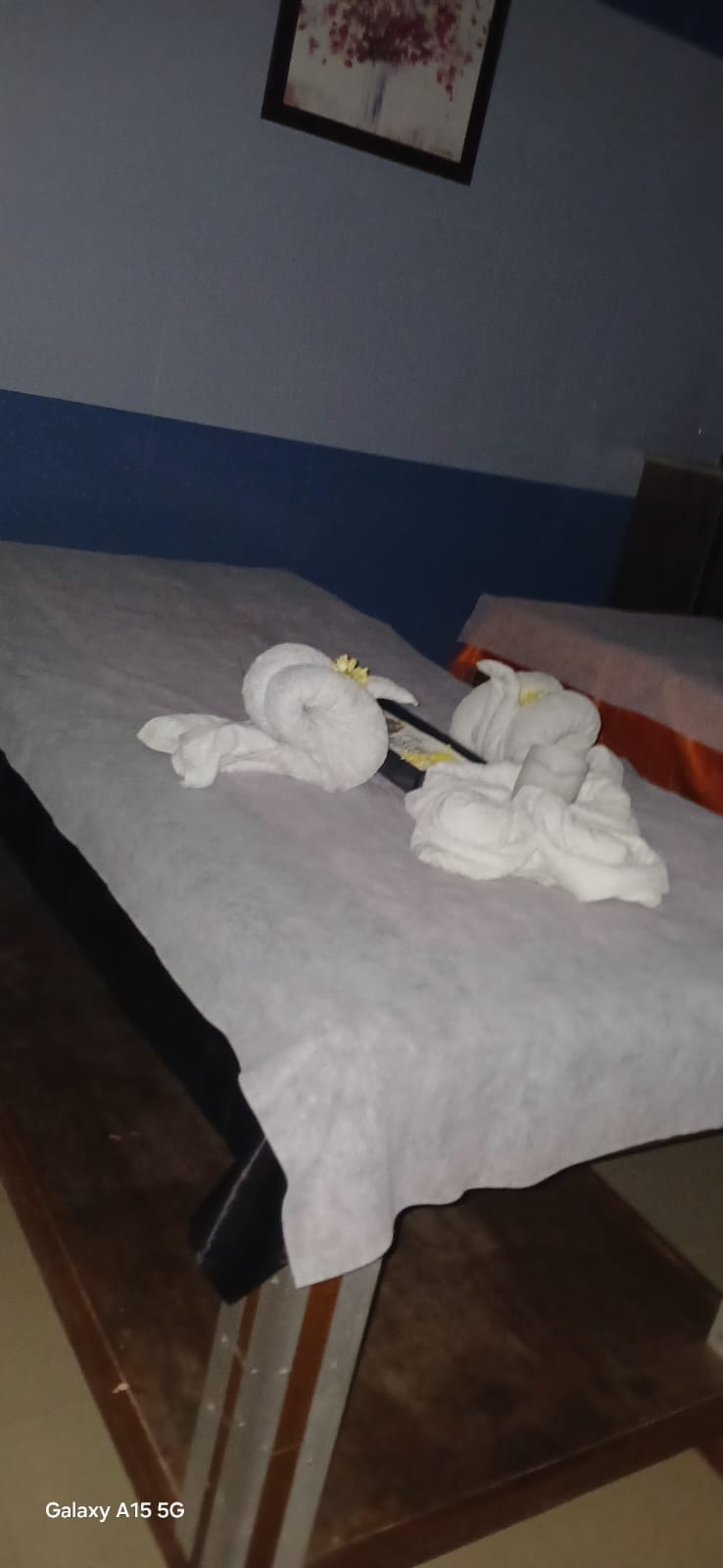 couple-massage-vellore