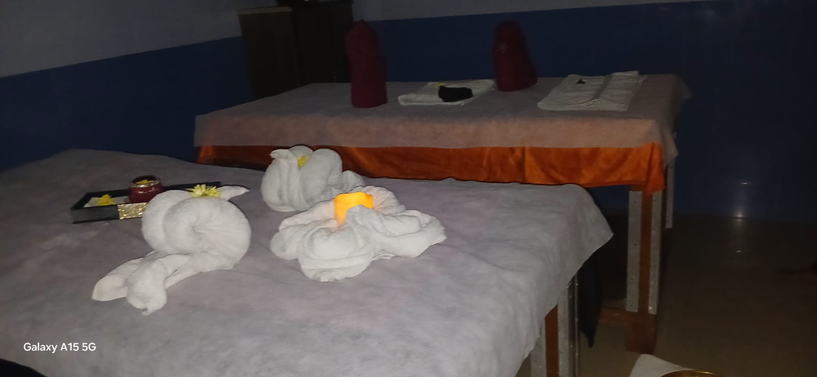 couple-spa-in-vellore