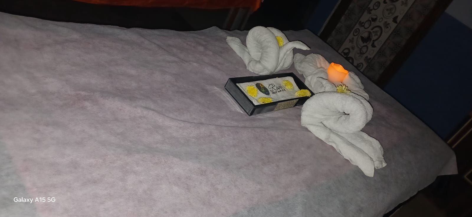 oil-massage-in-vellore