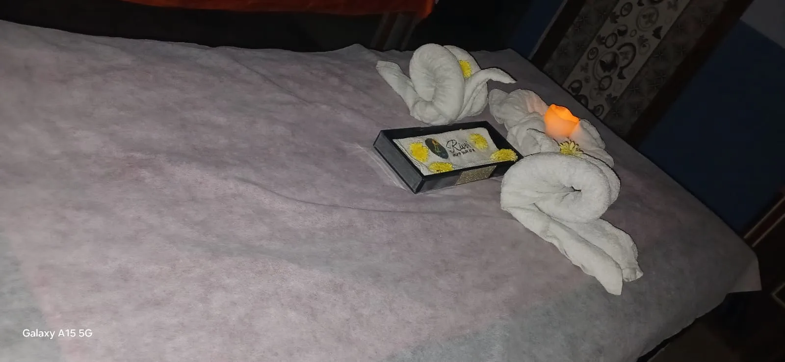 oil-massage-in-vellore