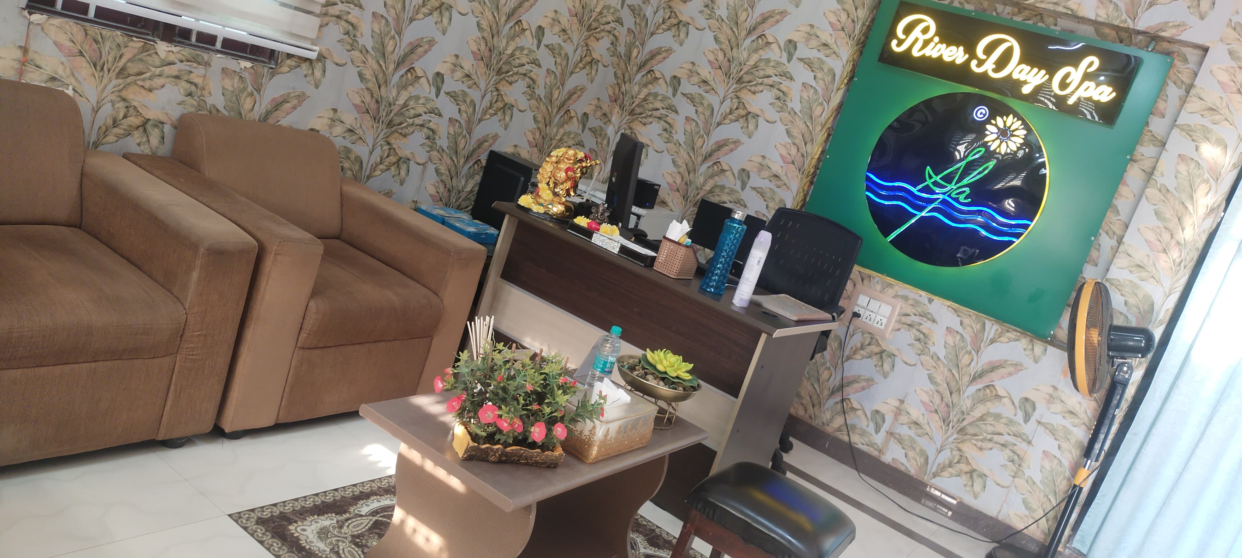 spa-massage-in-vellore