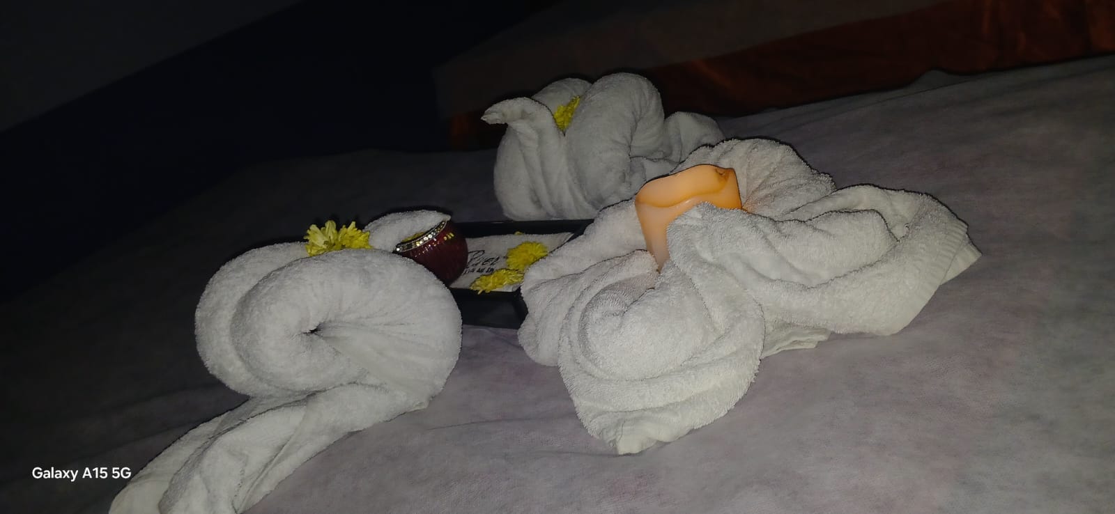 thai-massage-in-vellore