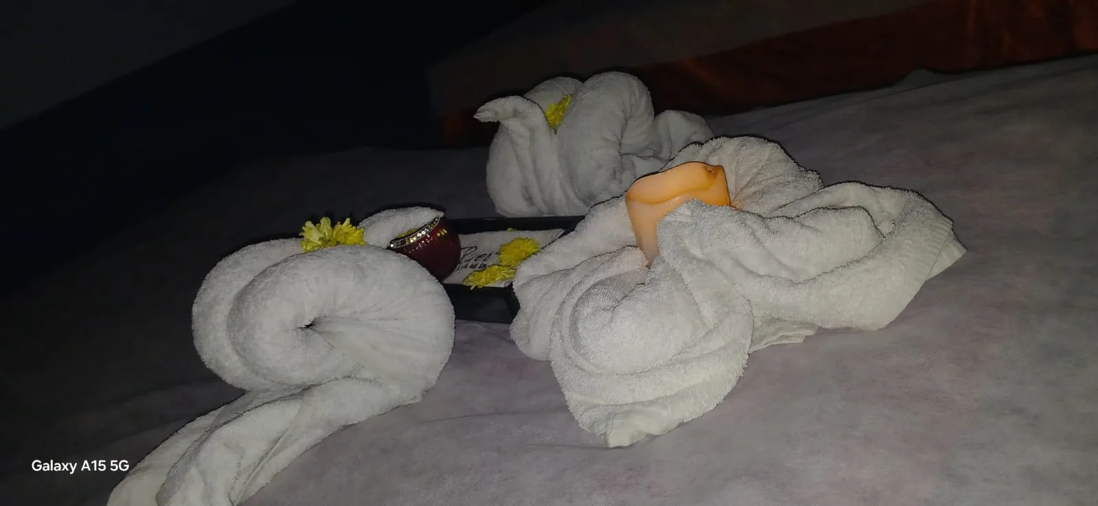 thai-massage-in-vellore