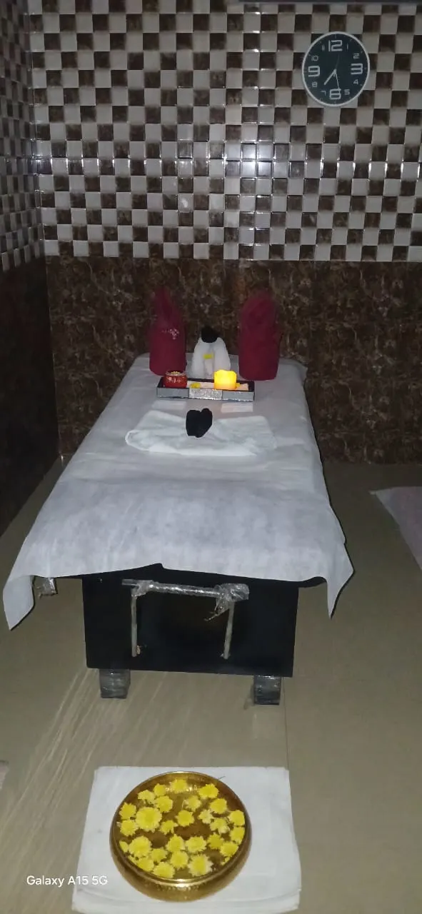 vellore-body-massage-spa